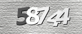 Imej captcha