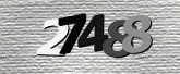 Imej captcha
