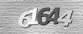 Imej captcha