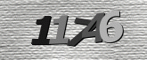 Imej captcha