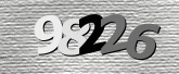 Imej captcha