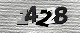 Imej captcha