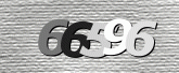 Imej captcha