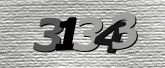 Imej captcha