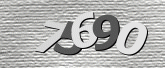 Imej captcha