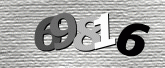 Imej captcha