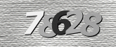 Imej captcha