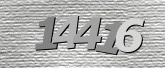 Imej captcha