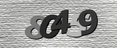 Imej captcha
