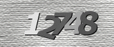 Imej captcha
