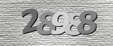 Imej captcha