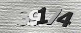 Imej captcha