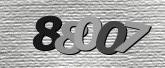 Imej captcha