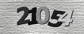 Imej captcha