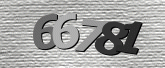 Imej captcha