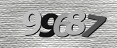 Imej captcha
