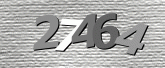 Imej captcha