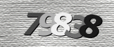 Imej captcha