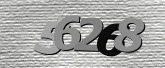 Imej captcha