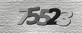 Imej captcha