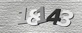 Imej captcha