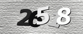 Imej captcha