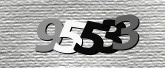 Imej captcha