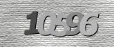 Imej captcha