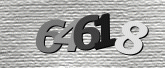 Imej captcha