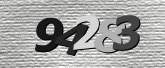 Imej captcha