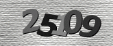 Imej captcha