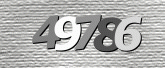 Imej captcha