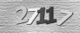 Imej captcha