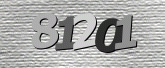 Imej captcha