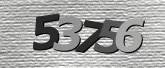 Imej captcha