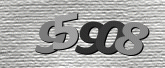 Imej captcha
