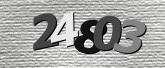 Imej captcha