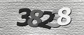 Imej captcha