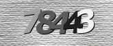 Imej captcha