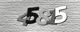 Imej captcha