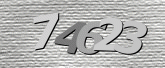Imej captcha