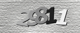 Imej captcha