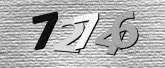 Imej captcha