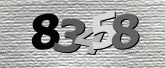 Imej captcha