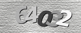 Imej captcha