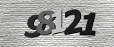 Imej captcha