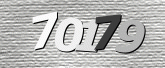 Imej captcha