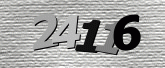 Imej captcha