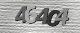 Imej captcha