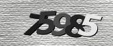 Imej captcha